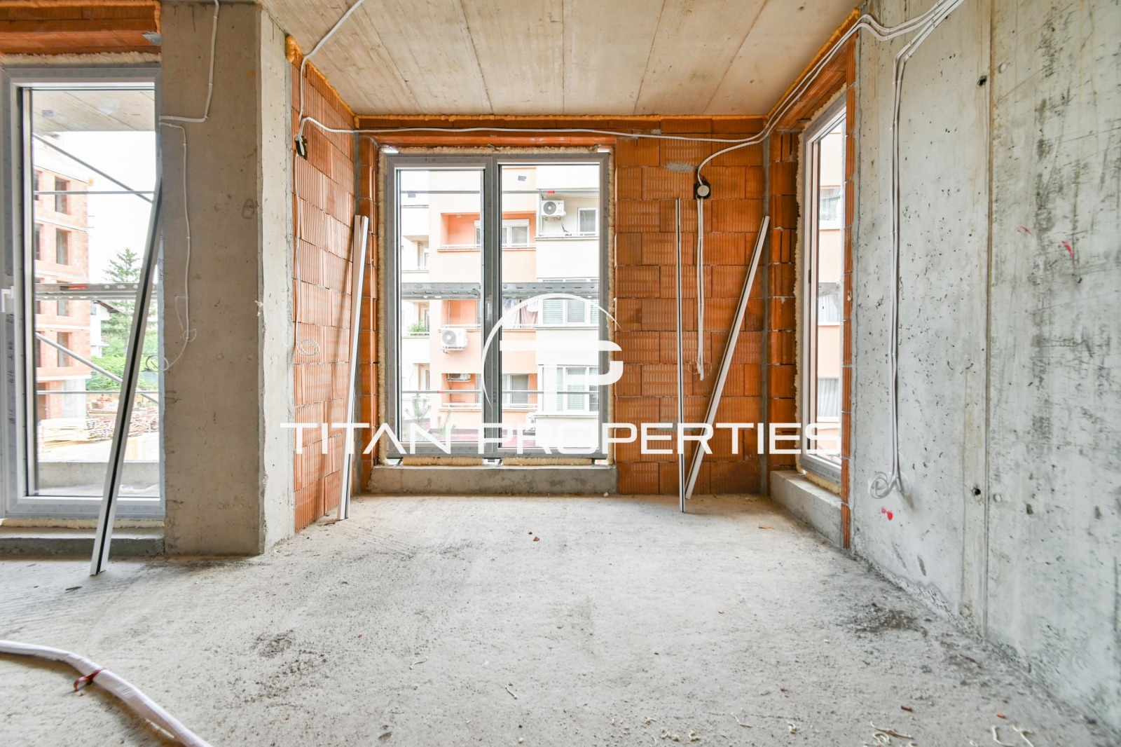 Продава 2-СТАЕН | Imot.bg — изображение 5