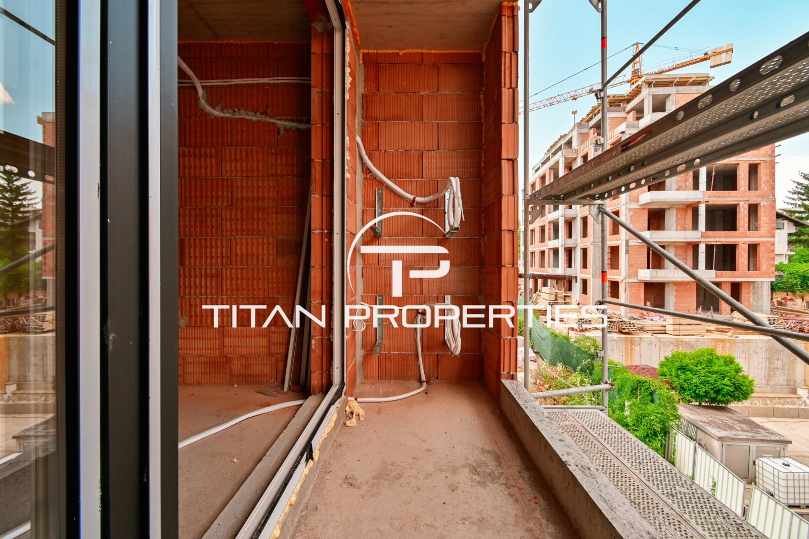 Продава 2-СТАЕН | Imot.bg — изображение 8