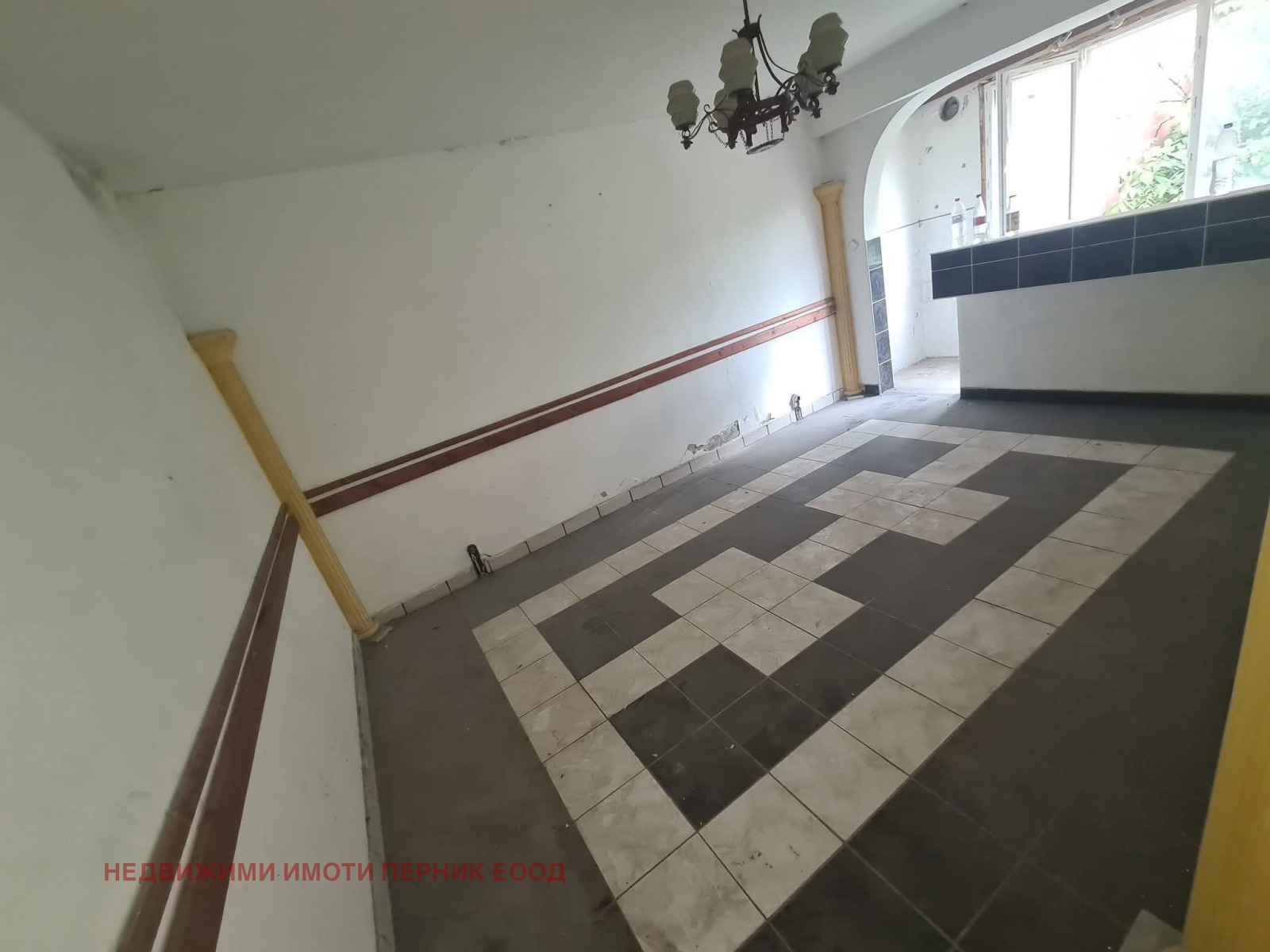 ������� 2-����� | Imot.bg � ����������� 2