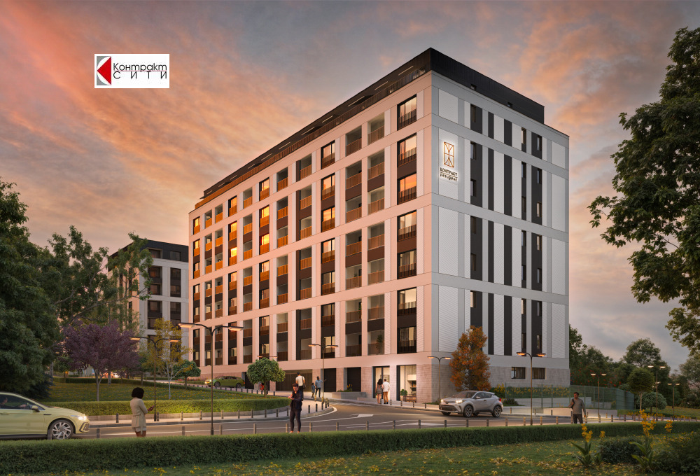 ������� 2-����� | Imot.bg � ����������� 3