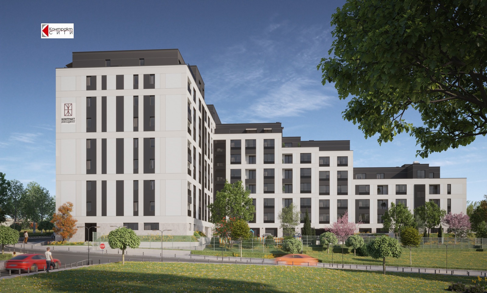 ������� 2-����� | Imot.bg � ����������� 4