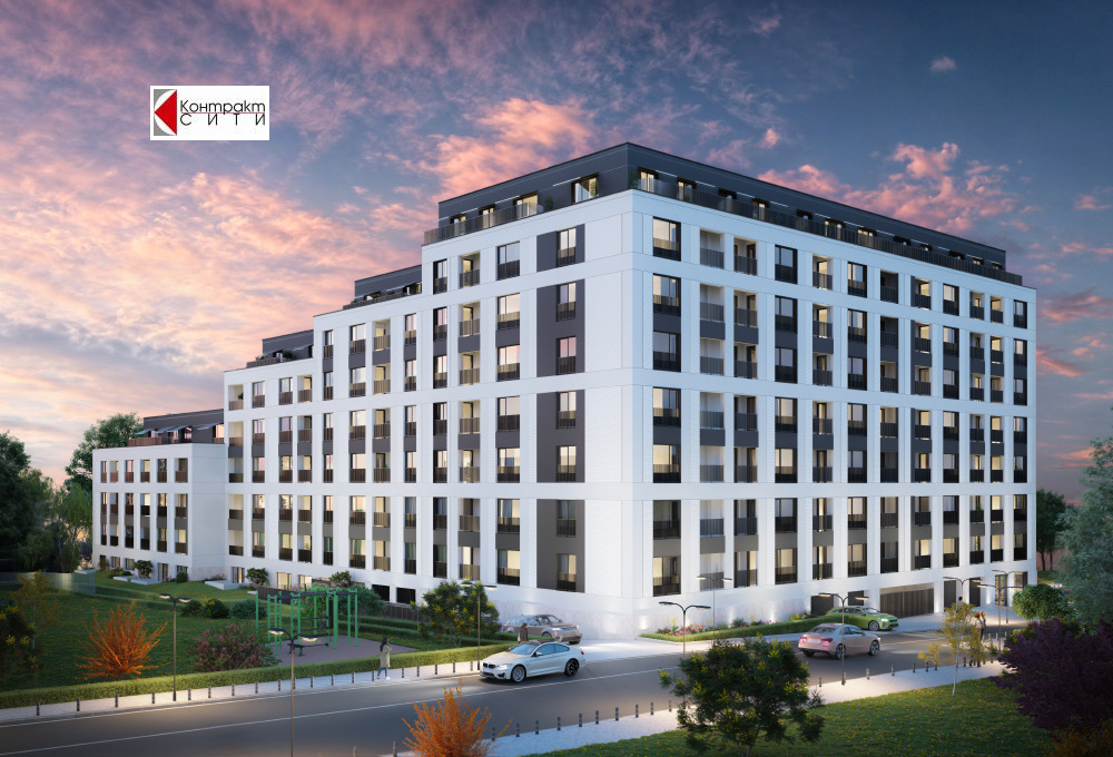 ������� 2-����� | Imot.bg � ����������� 1