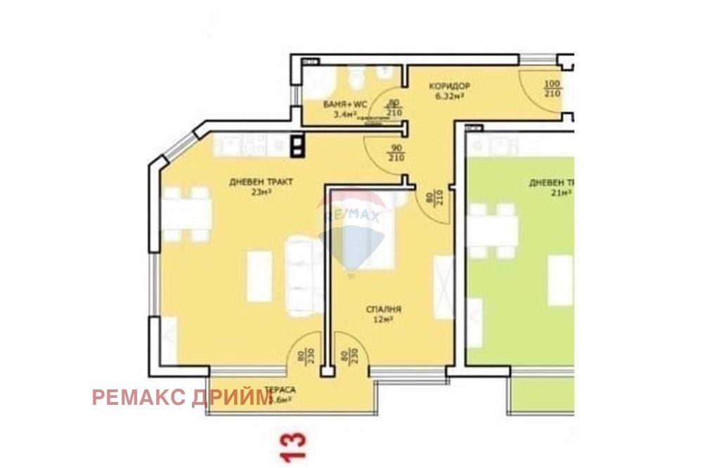 ������� 2-����� | Imot.bg � ����������� 8