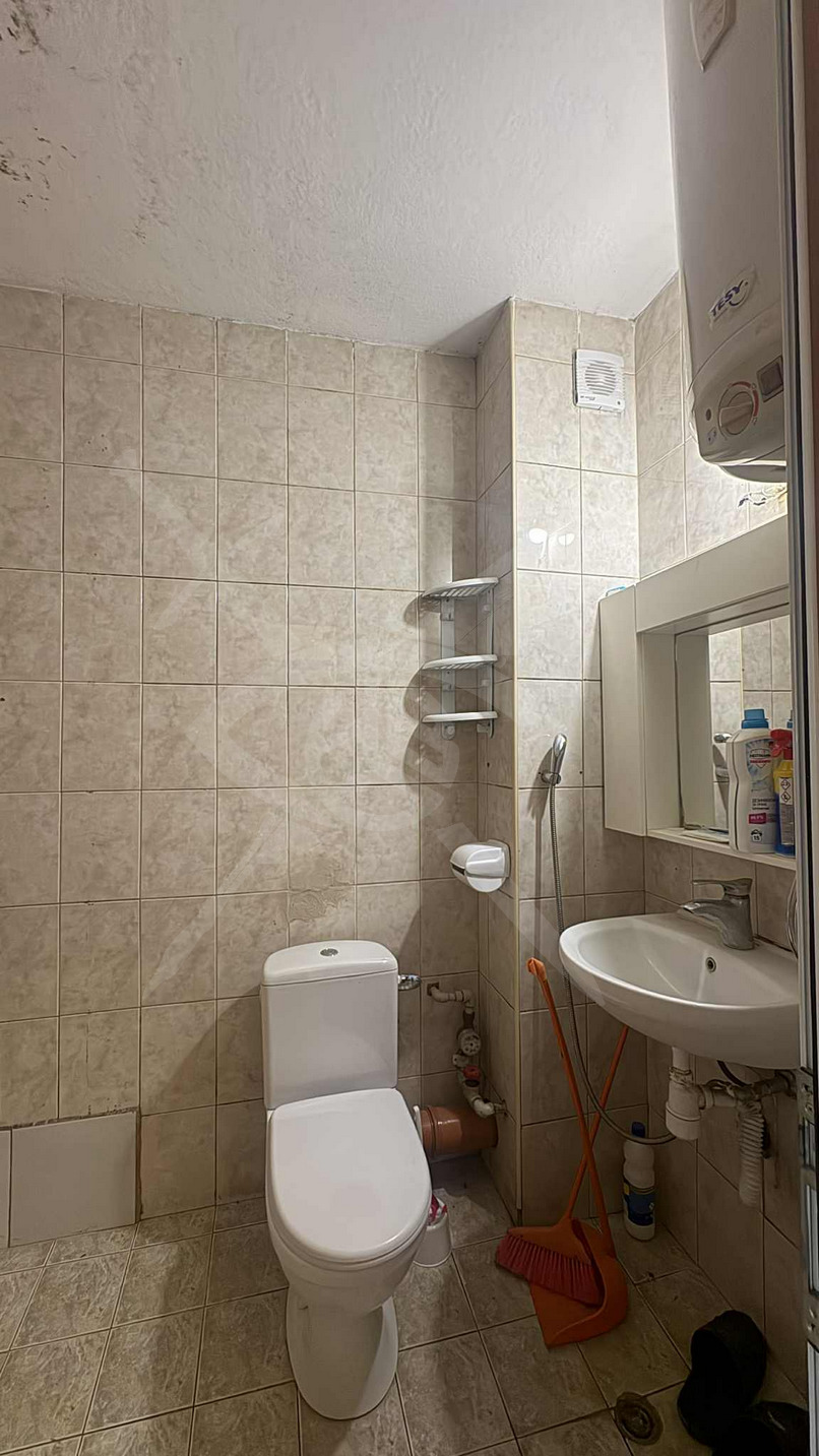 ������� 2-����� | Imot.bg � ����������� 8