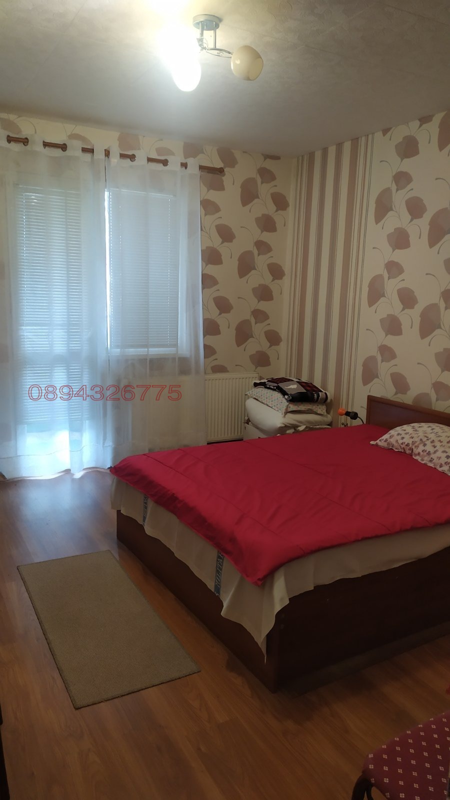 ������� 2-����� | Imot.bg � ����������� 3