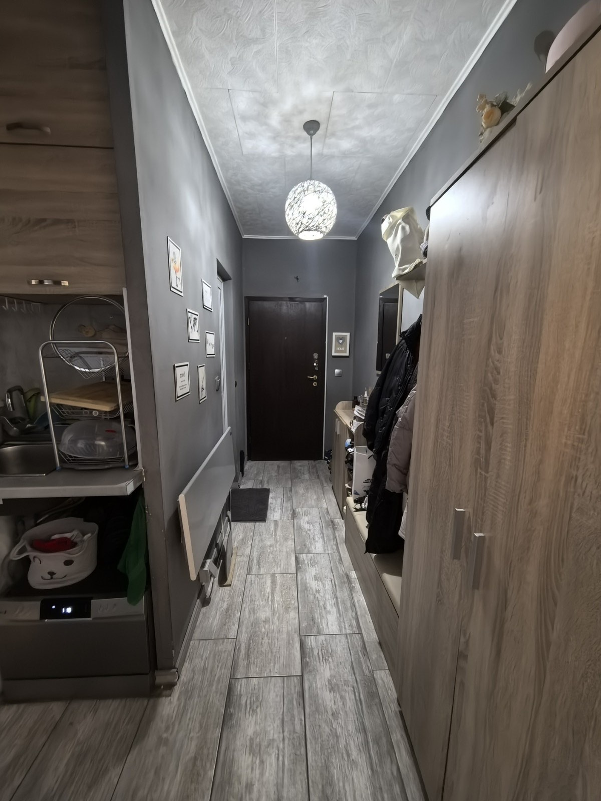 ������� 2-����� | Imot.bg � ����������� 4