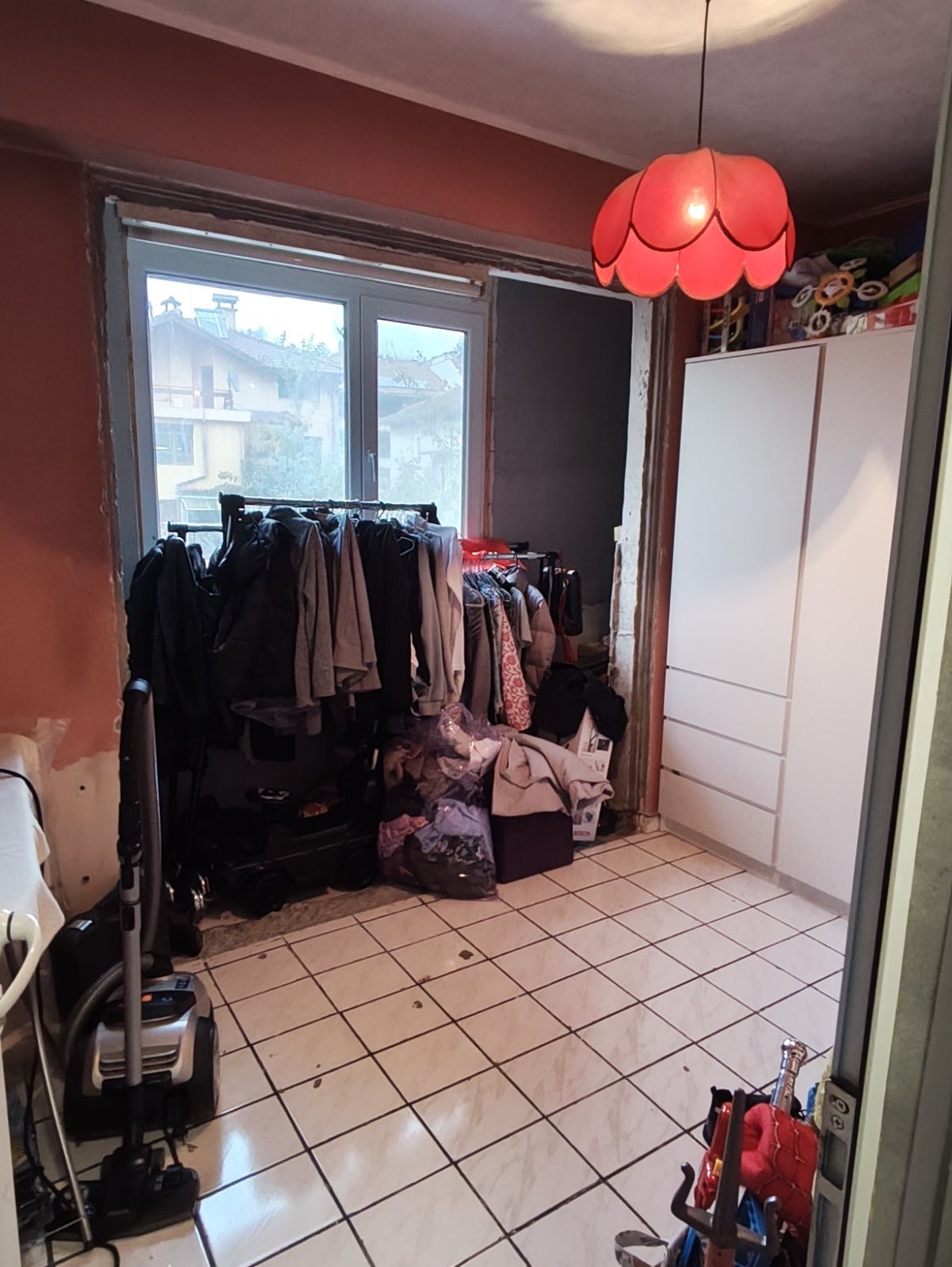 ������� 2-����� | Imot.bg � ����������� 8