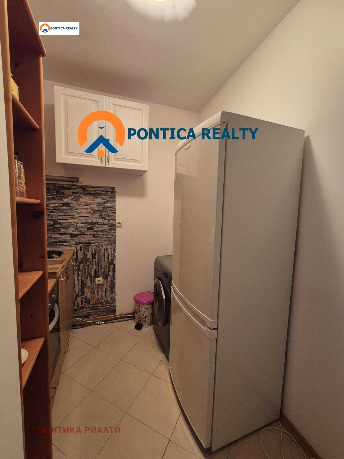 ������� 2-����� | Imot.bg � ����������� 8