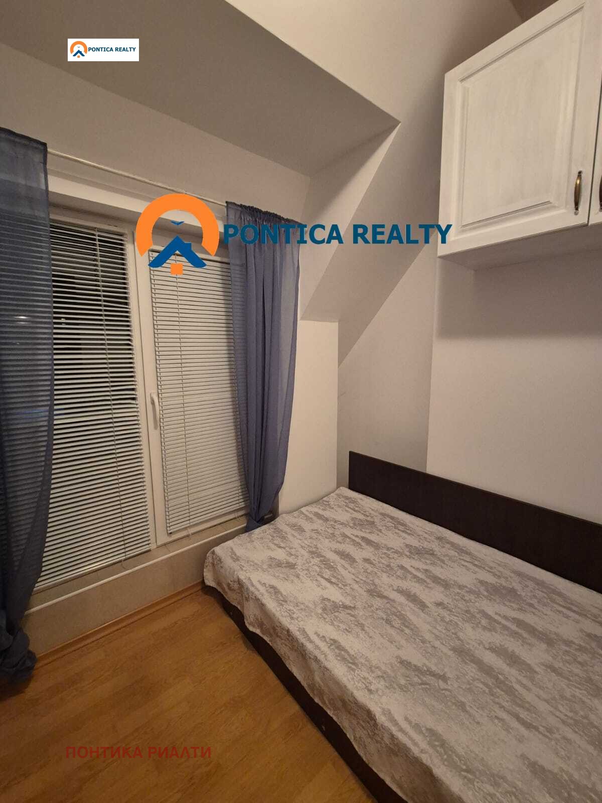 ������� 2-����� | Imot.bg � ����������� 14