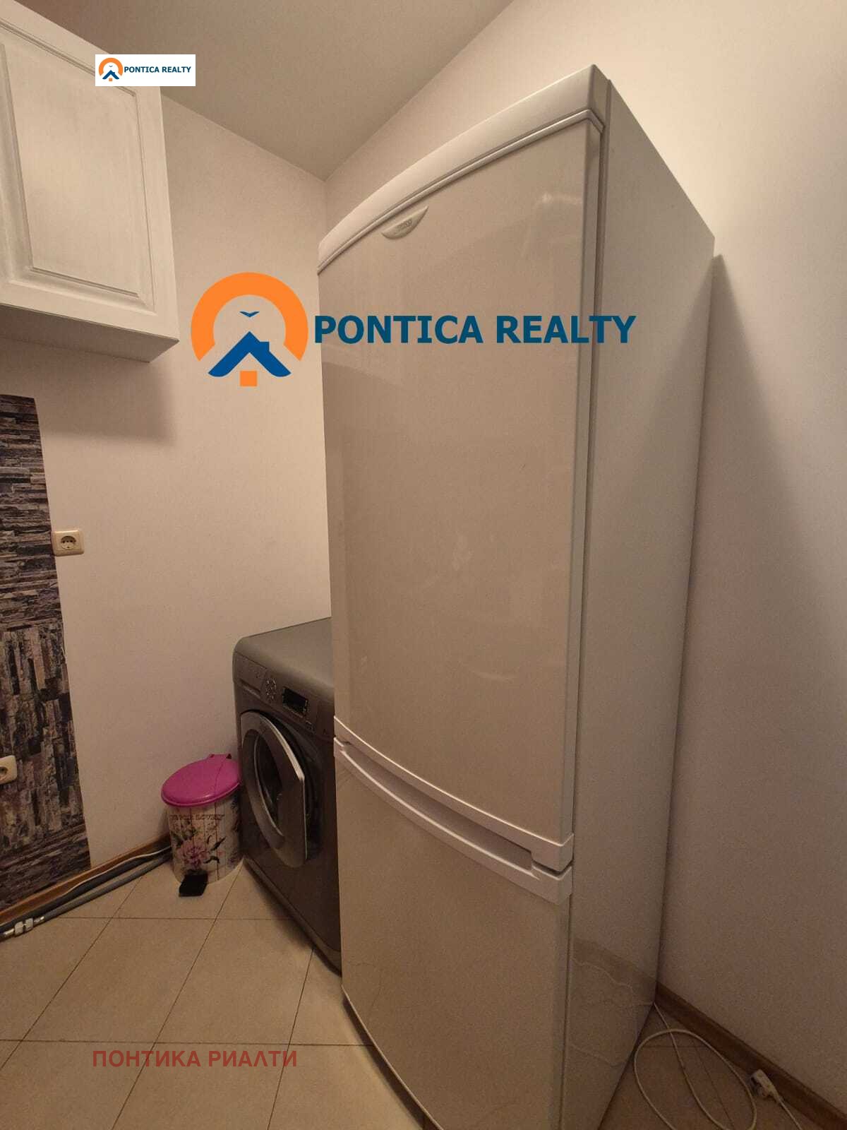 ������� 2-����� | Imot.bg � ����������� 9