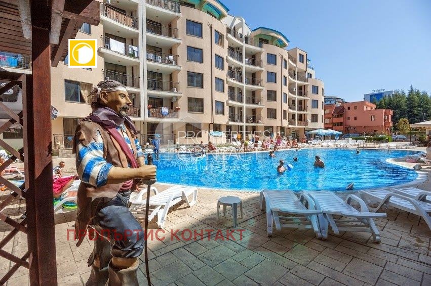 ������� 2-����� | Imot.bg � ����������� 17