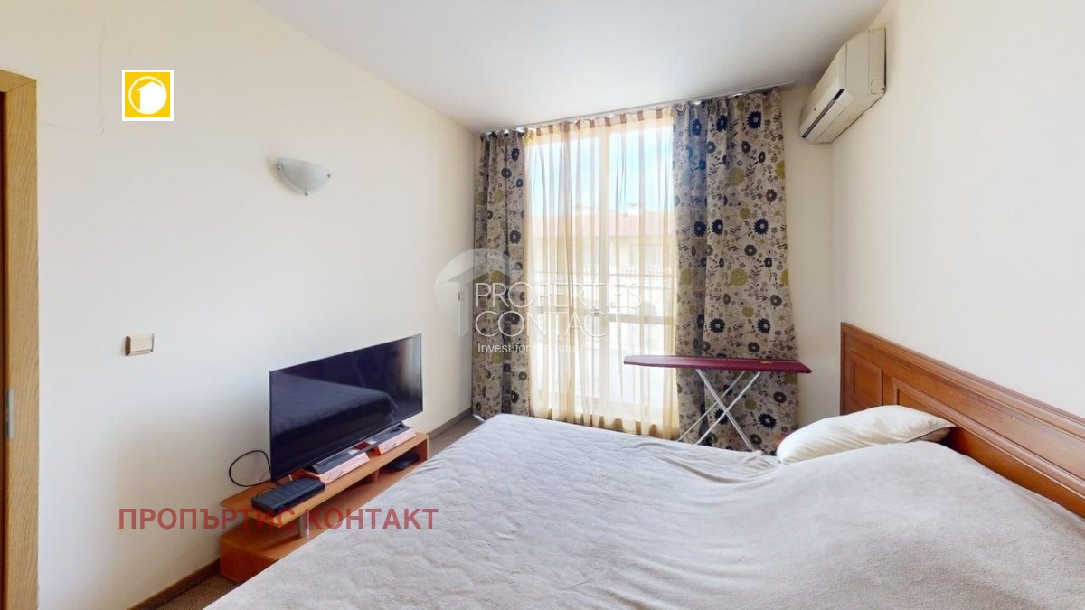 ������� 2-����� | Imot.bg � ����������� 10