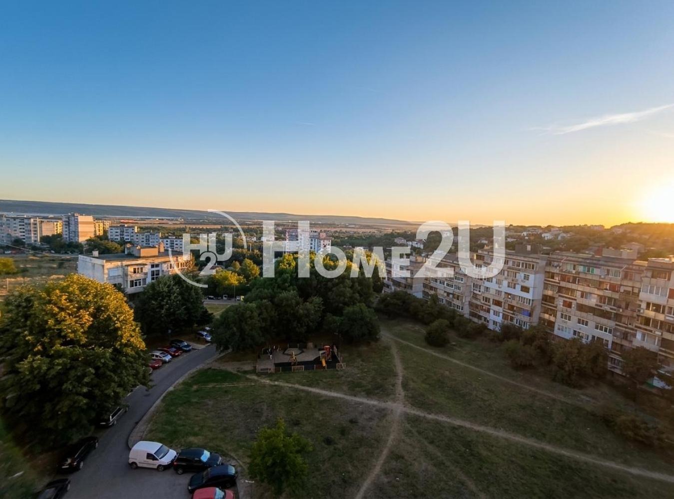 ������� 2-����� | Imot.bg � ����������� 6
