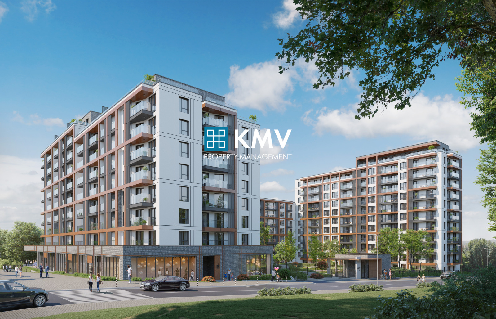 Продава 3-СТАЕН | Imot.bg — изображение 2