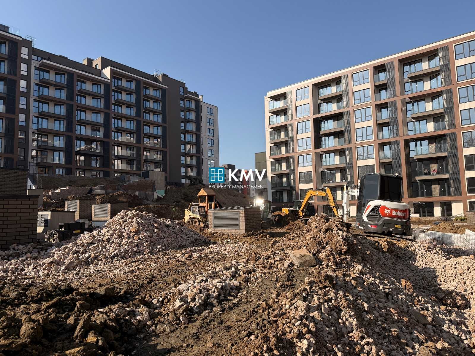 ������� 3-����� | Imot.bg � ����������� 13