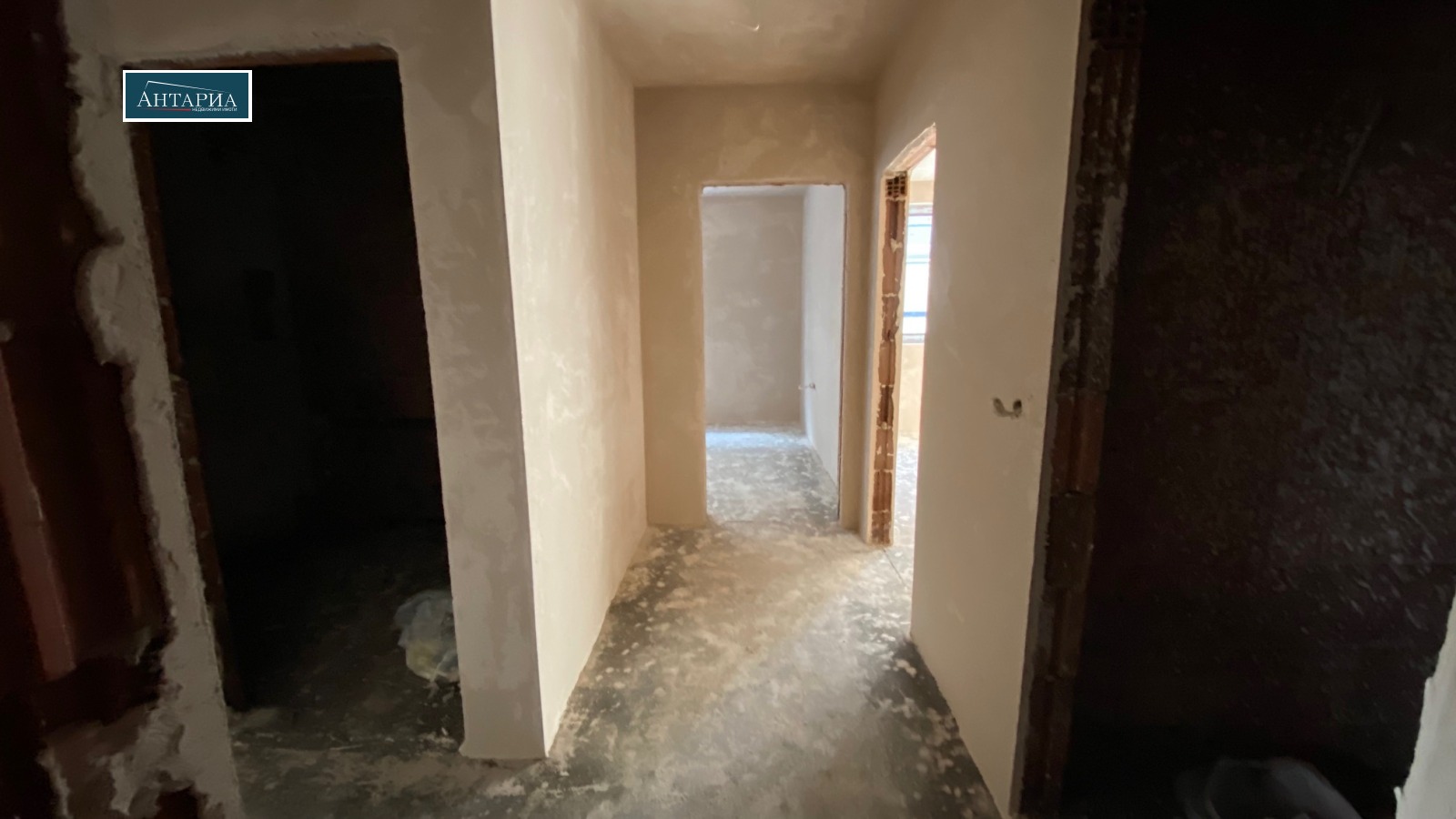 ������� 3-����� | Imot.bg � ����������� 10