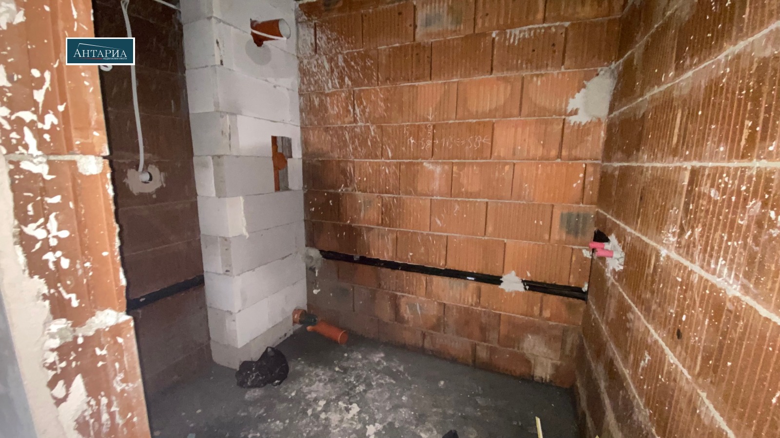 ������� 3-����� | Imot.bg � ����������� 13