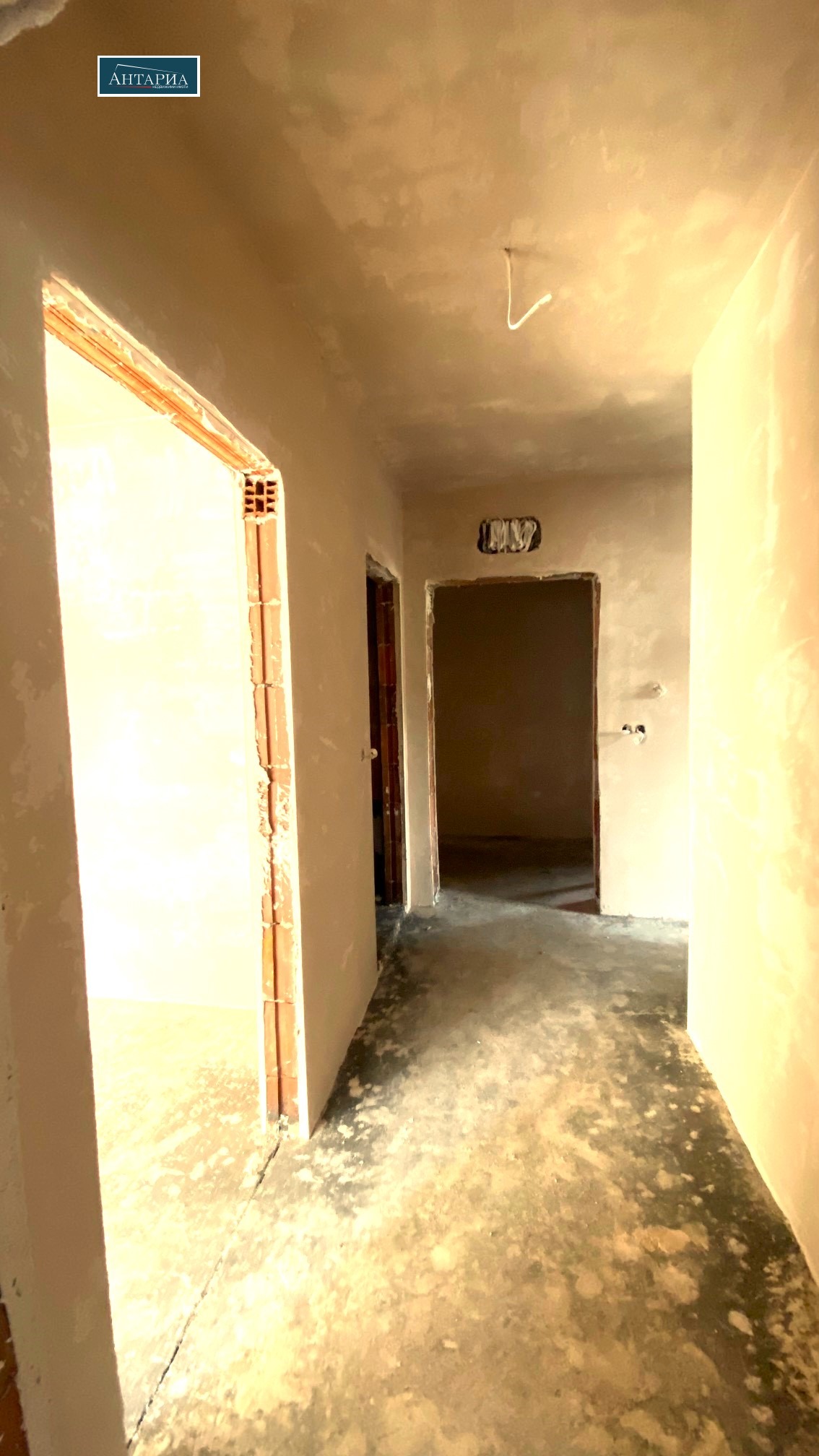 ������� 3-����� | Imot.bg � ����������� 12