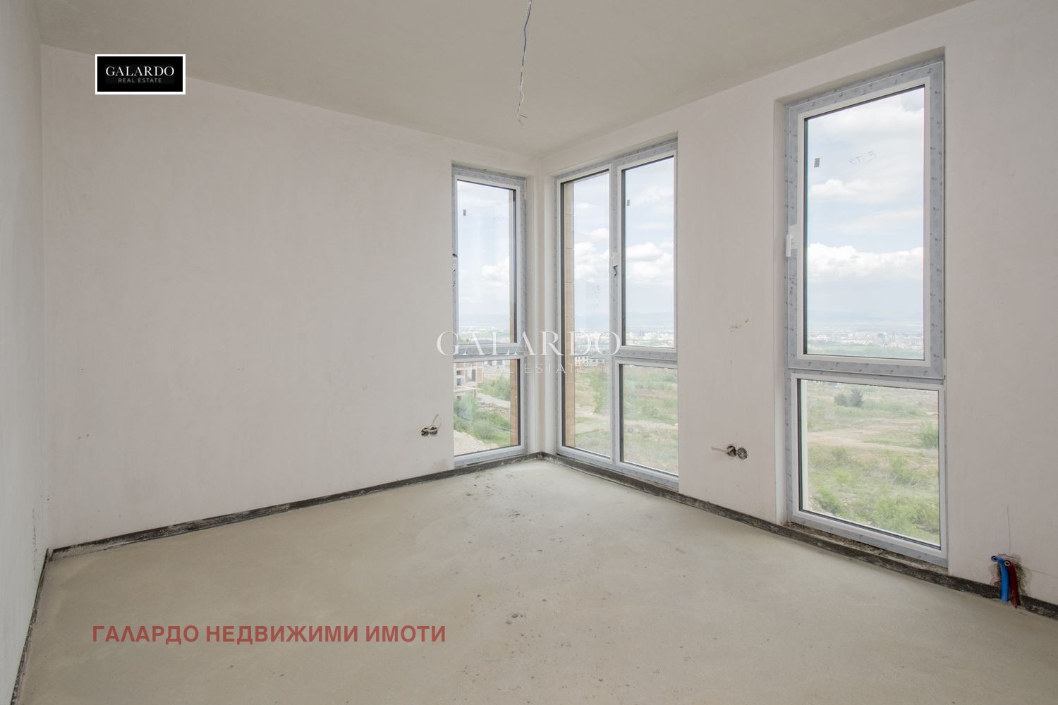 ������� 3-����� | Imot.bg � ����������� 7