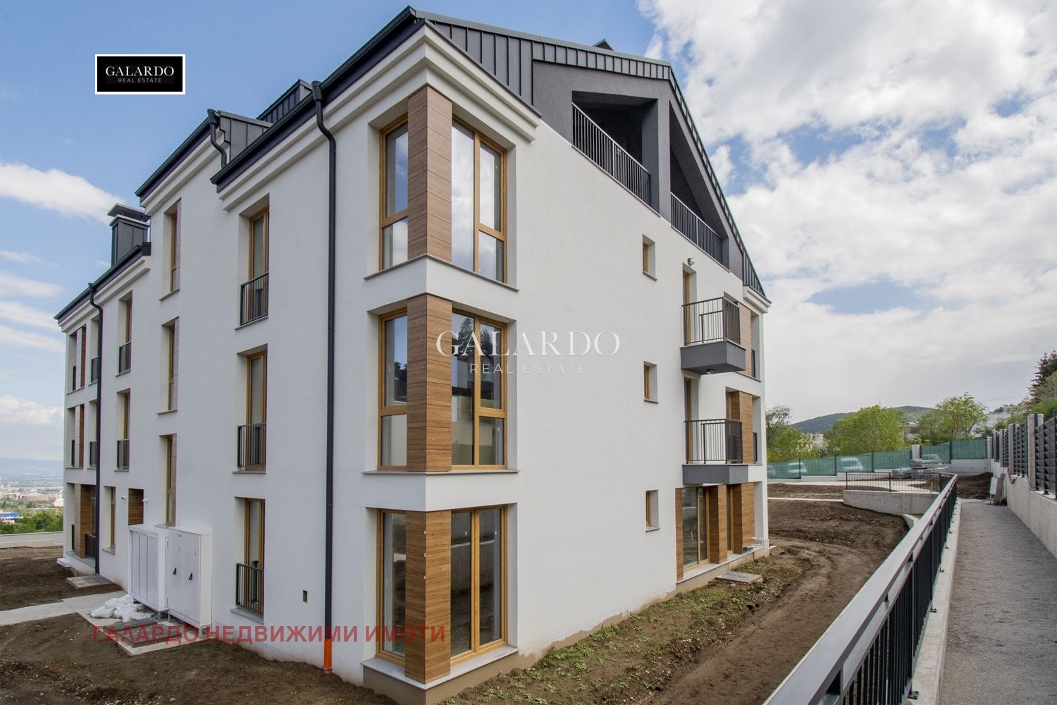 ������� 3-����� | Imot.bg � ����������� 14