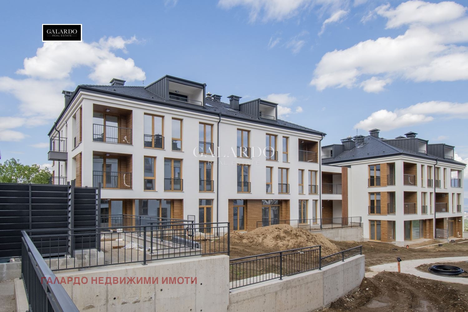 ������� 3-����� | Imot.bg � ����������� 13