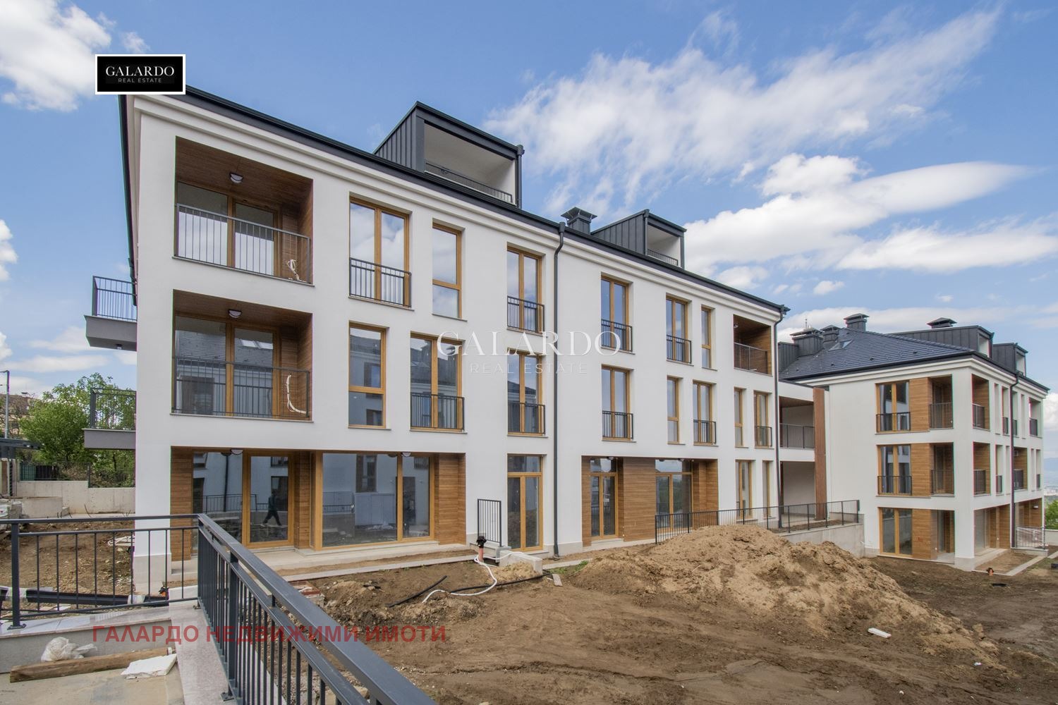 ������� 3-����� | Imot.bg � ����������� 15