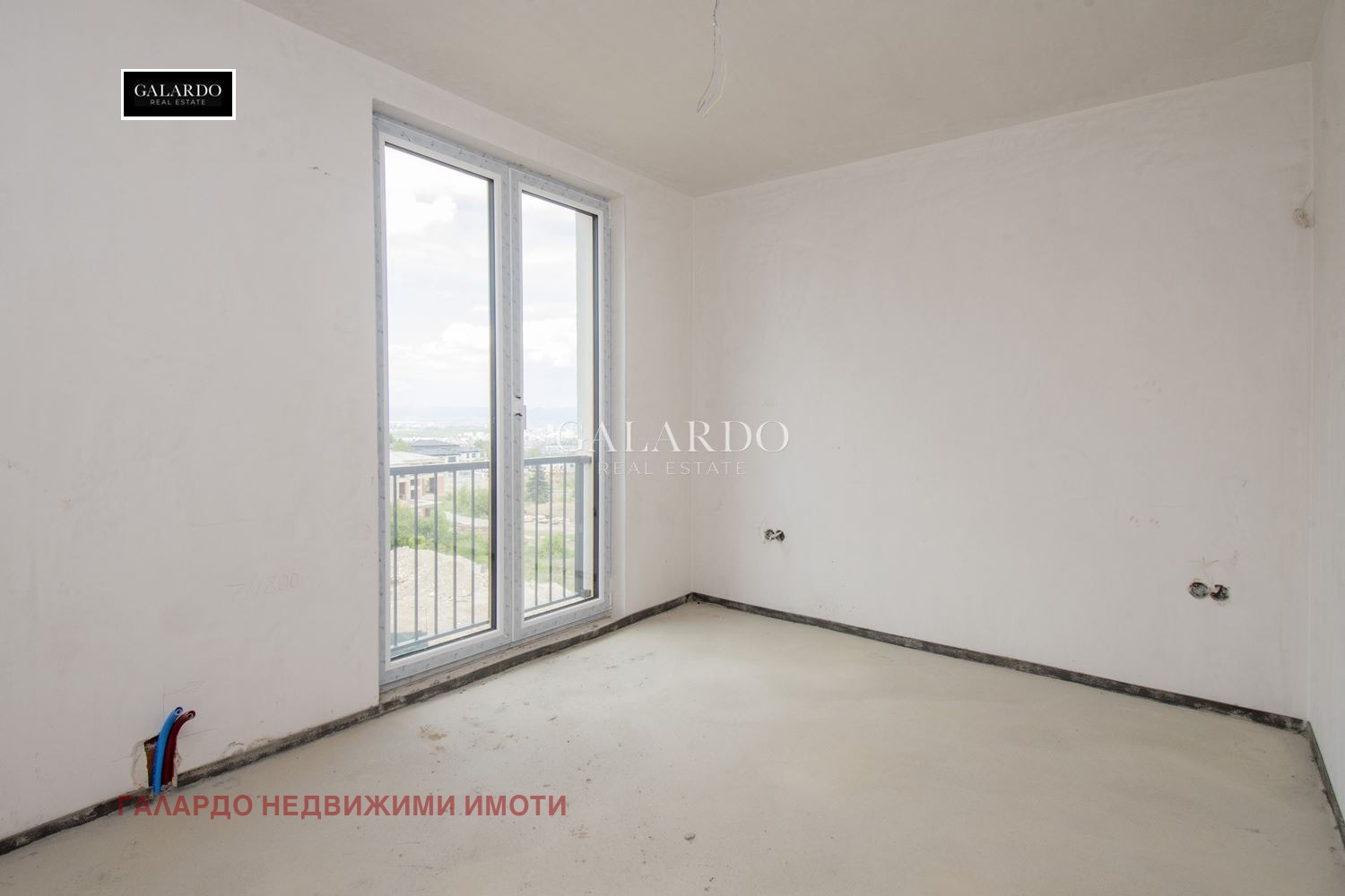 ������� 3-����� | Imot.bg � ����������� 5