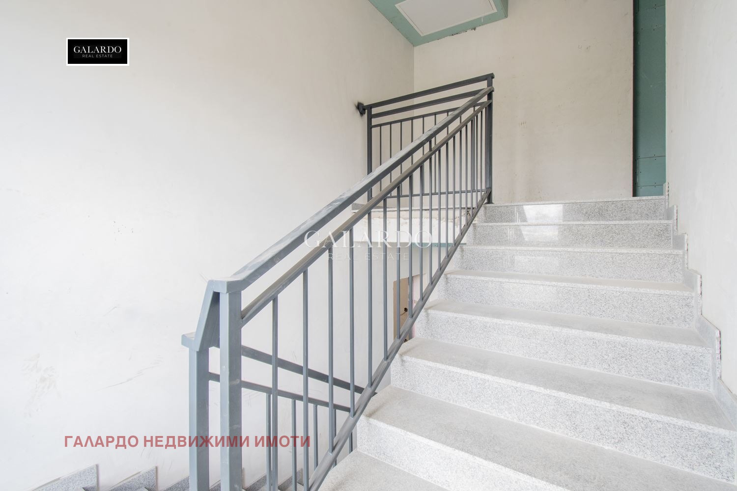 ������� 3-����� | Imot.bg � ����������� 11