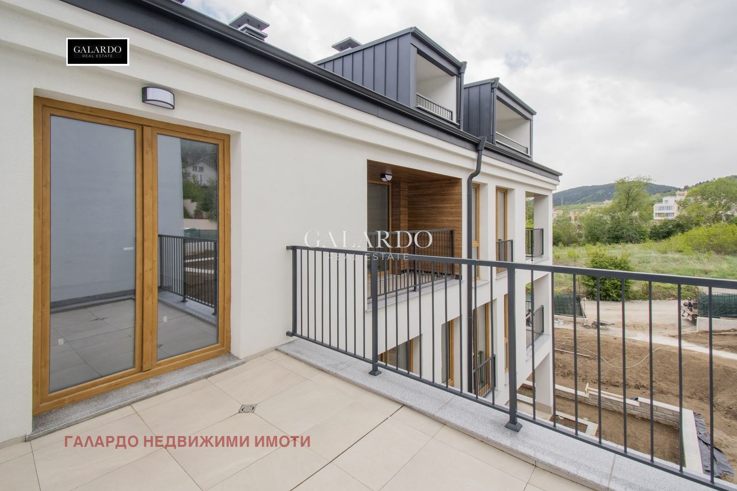 ������� 3-����� | Imot.bg � ����������� 8