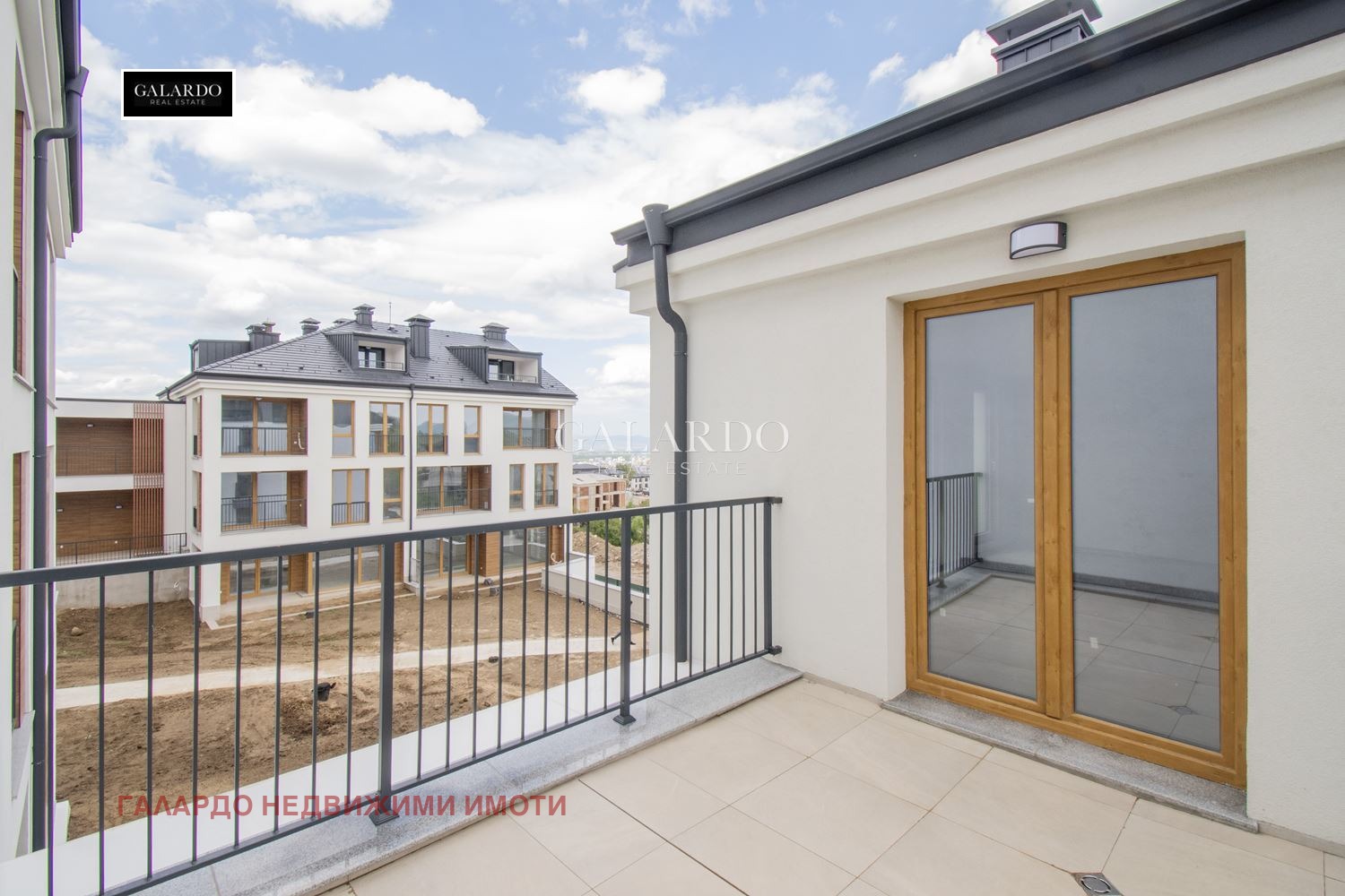 ������� 3-����� | Imot.bg � ����������� 9