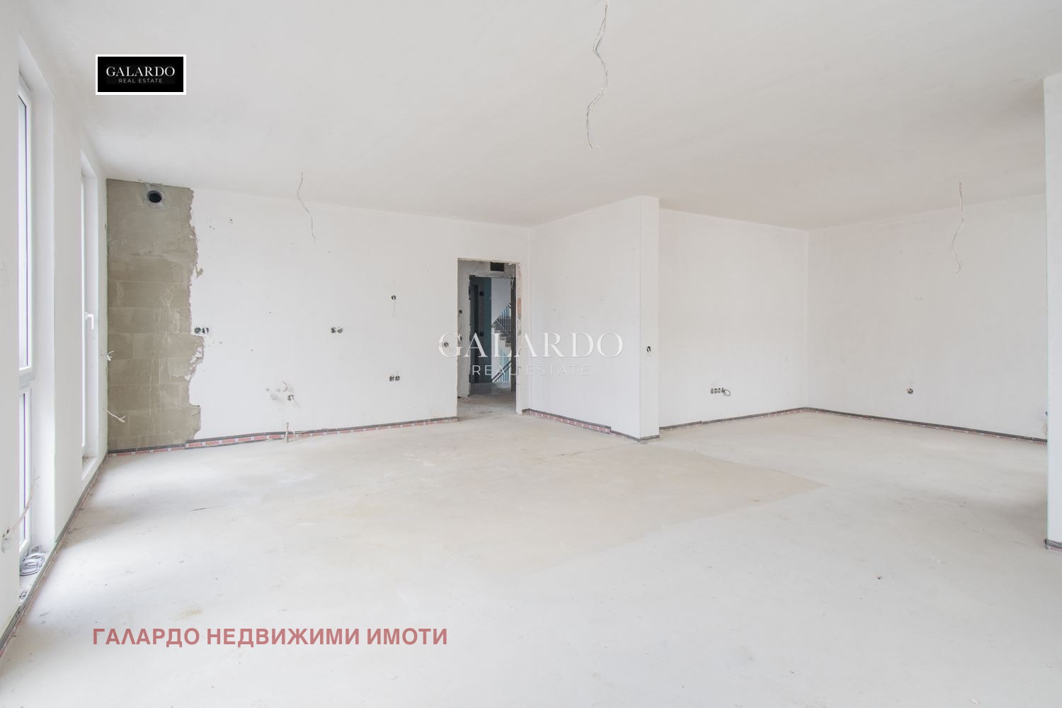 ������� 3-����� | Imot.bg � ����������� 3