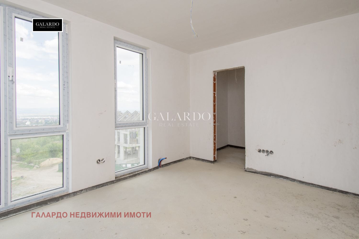 ������� 3-����� | Imot.bg � ����������� 4