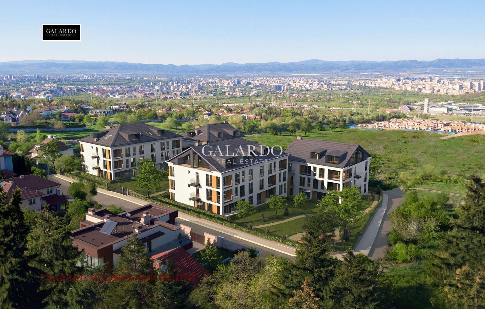 ������� 3-����� | Imot.bg � ����������� 17