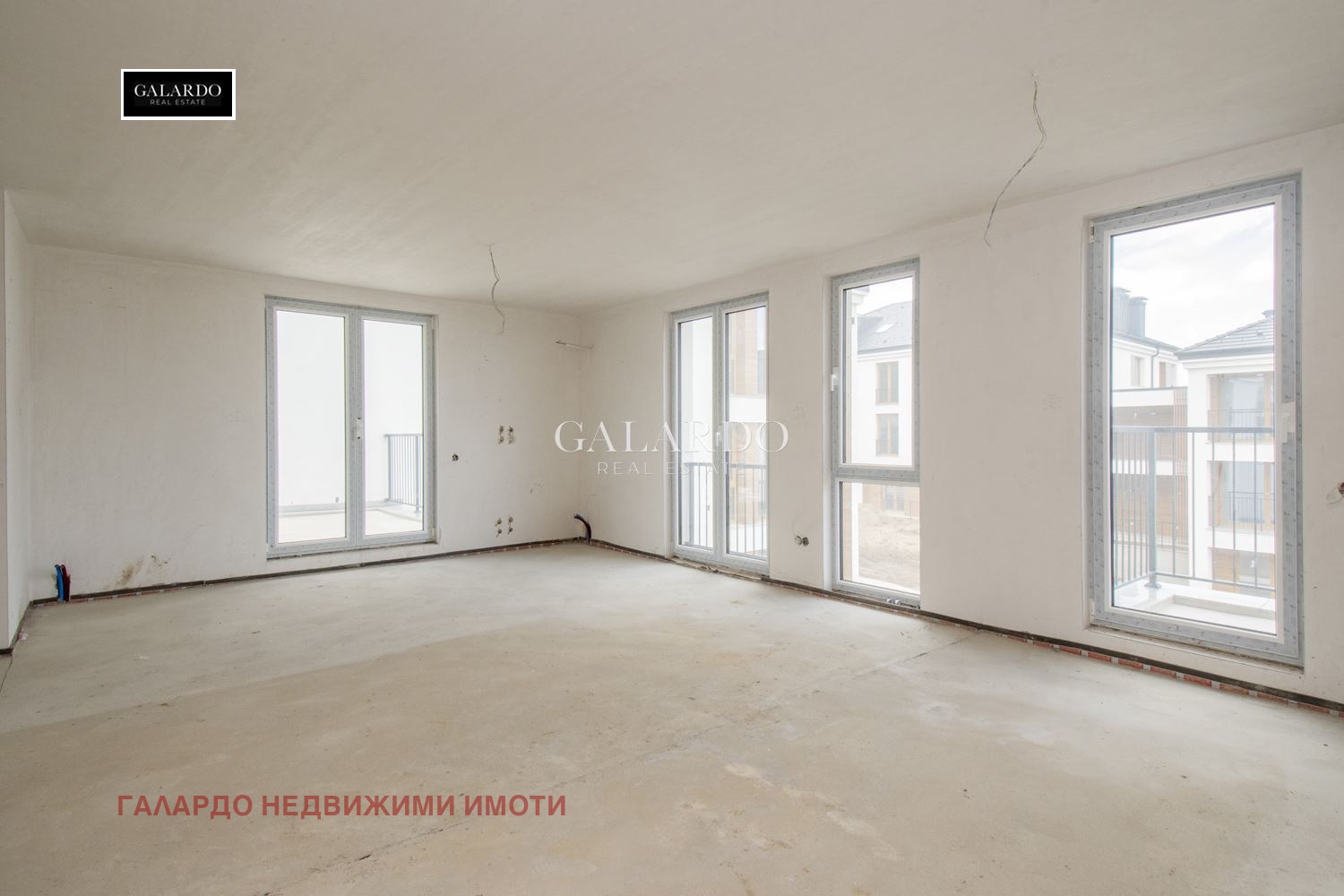 ������� 3-����� | Imot.bg � ����������� 6