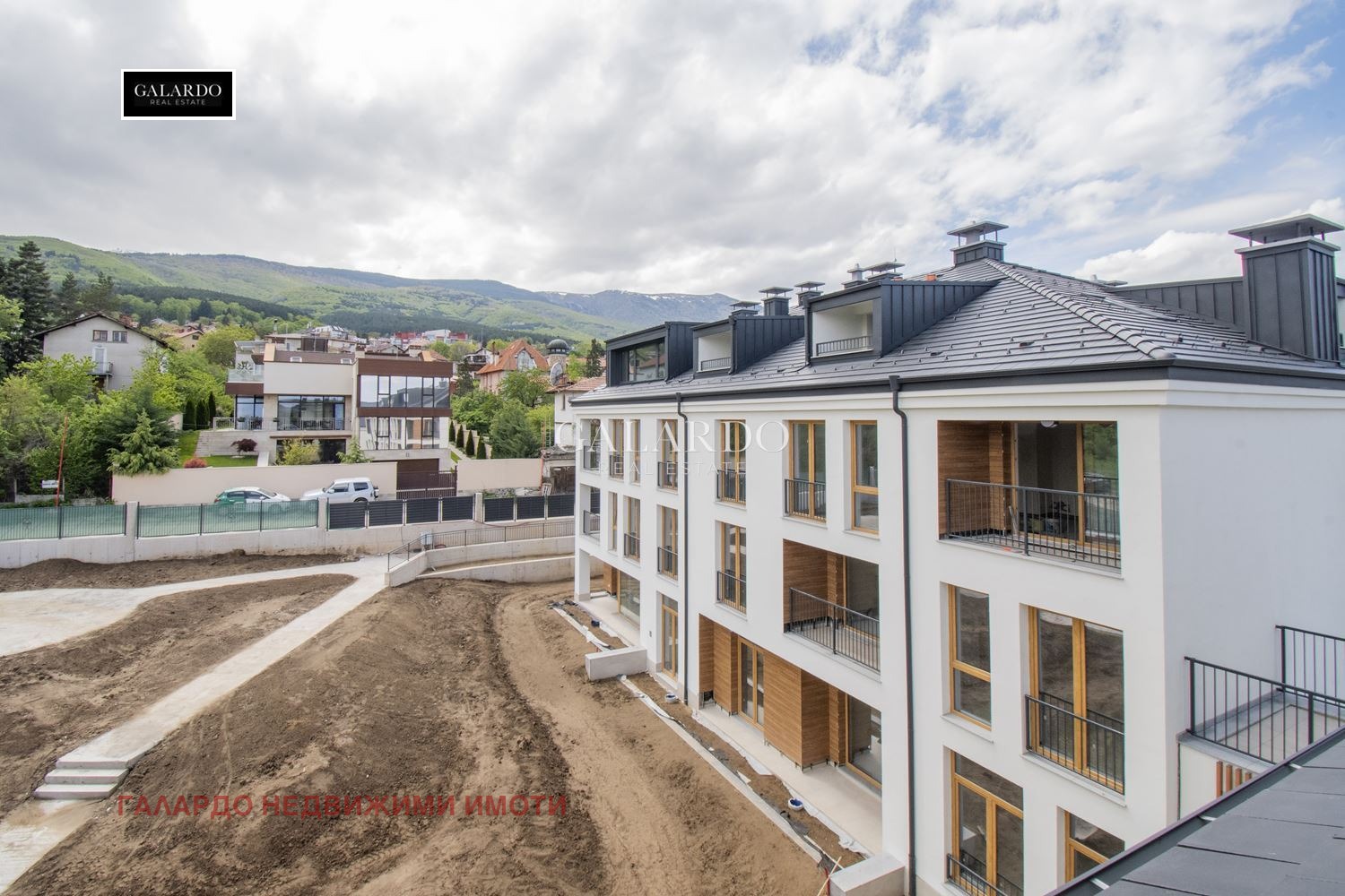 ������� 3-����� | Imot.bg � ����������� 12