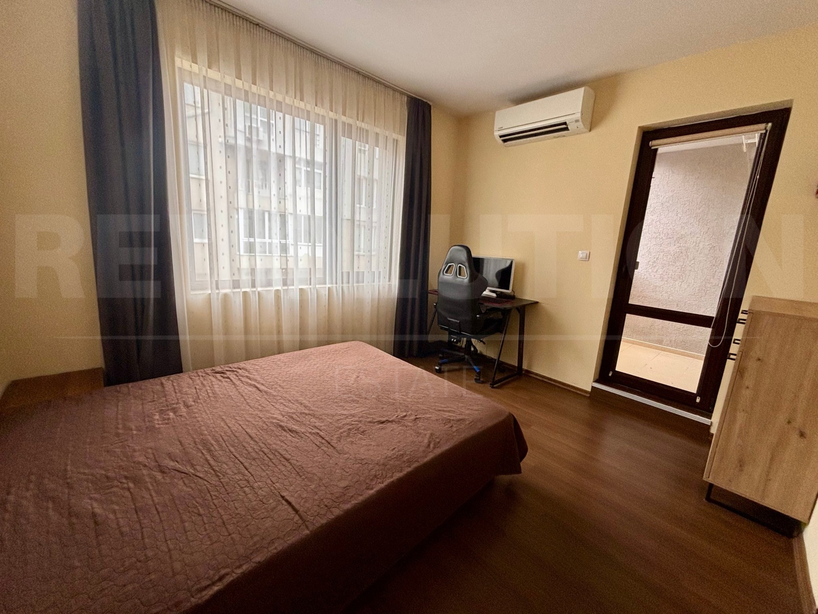 ������� 3-����� | Imot.bg � ����������� 5