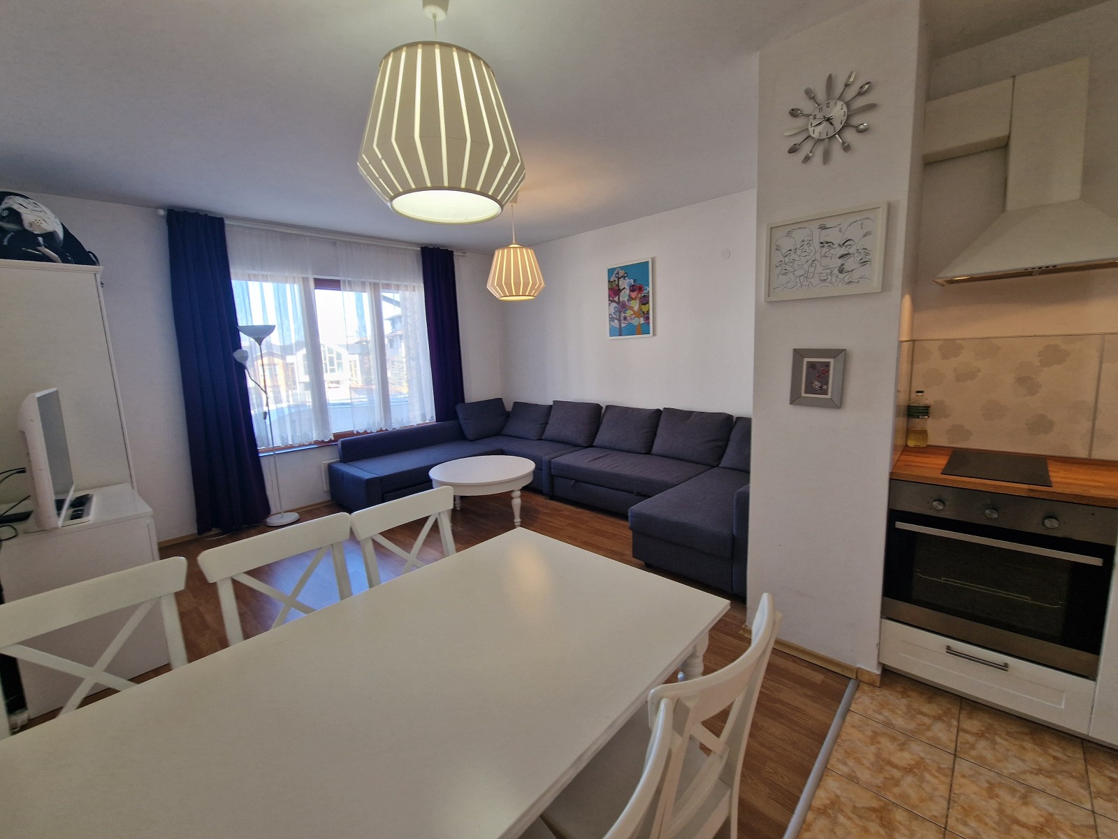 ������� 3-����� | Imot.bg � ����������� 2