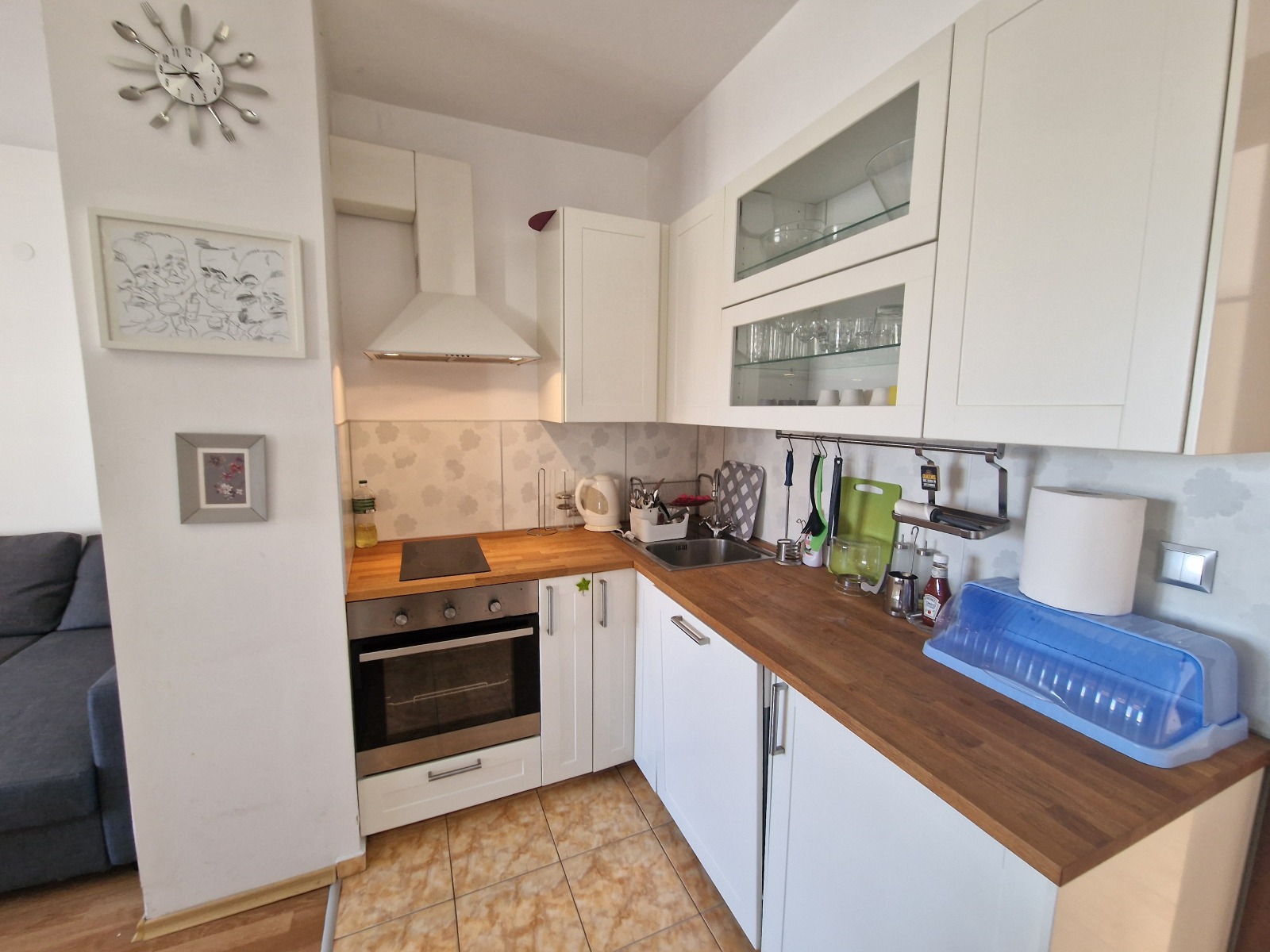 ������� 3-����� | Imot.bg � ����������� 3