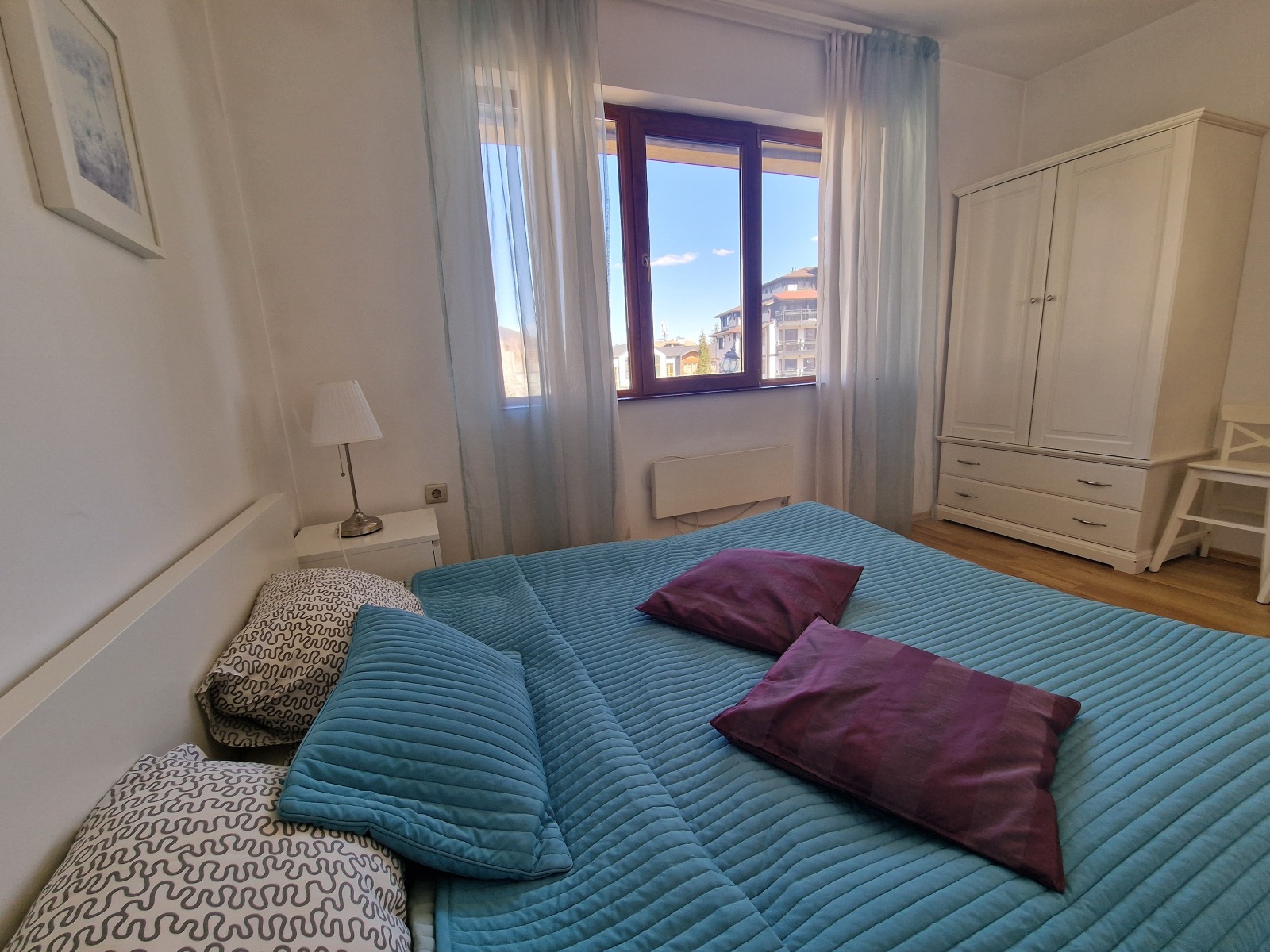 ������� 3-����� | Imot.bg � ����������� 9