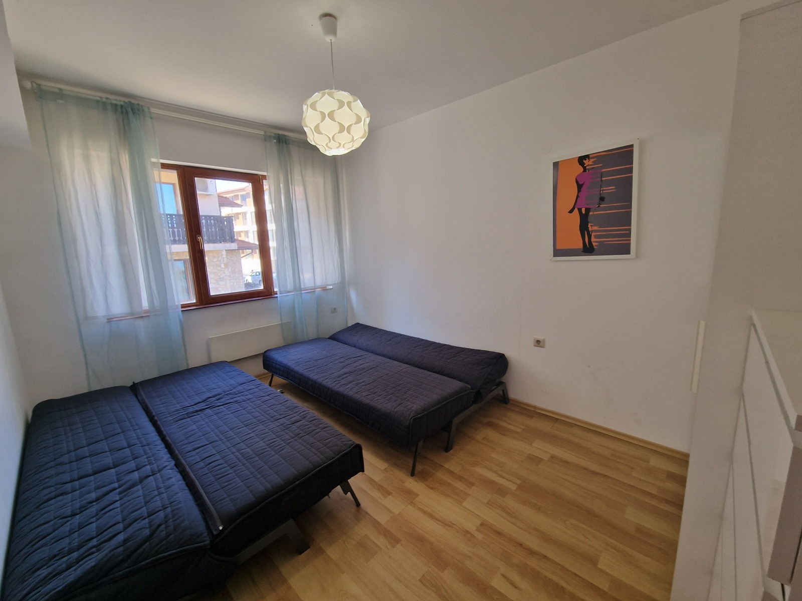 ������� 3-����� | Imot.bg � ����������� 10