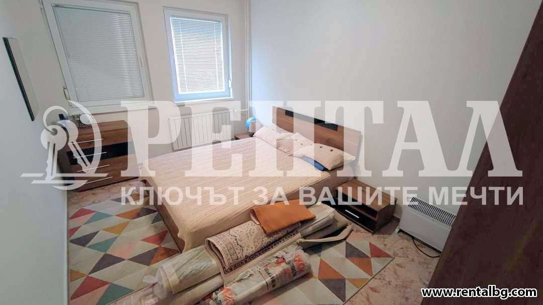 ������� 3-����� | Imot.bg � ����������� 5