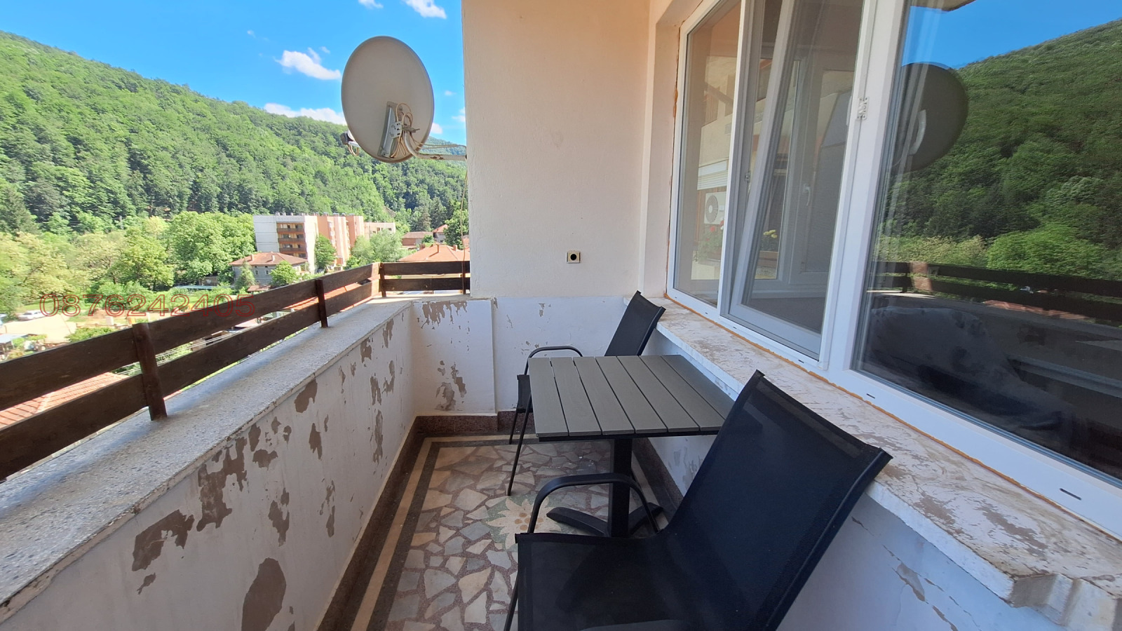 ������� 4-����� | Imot.bg � ����������� 8