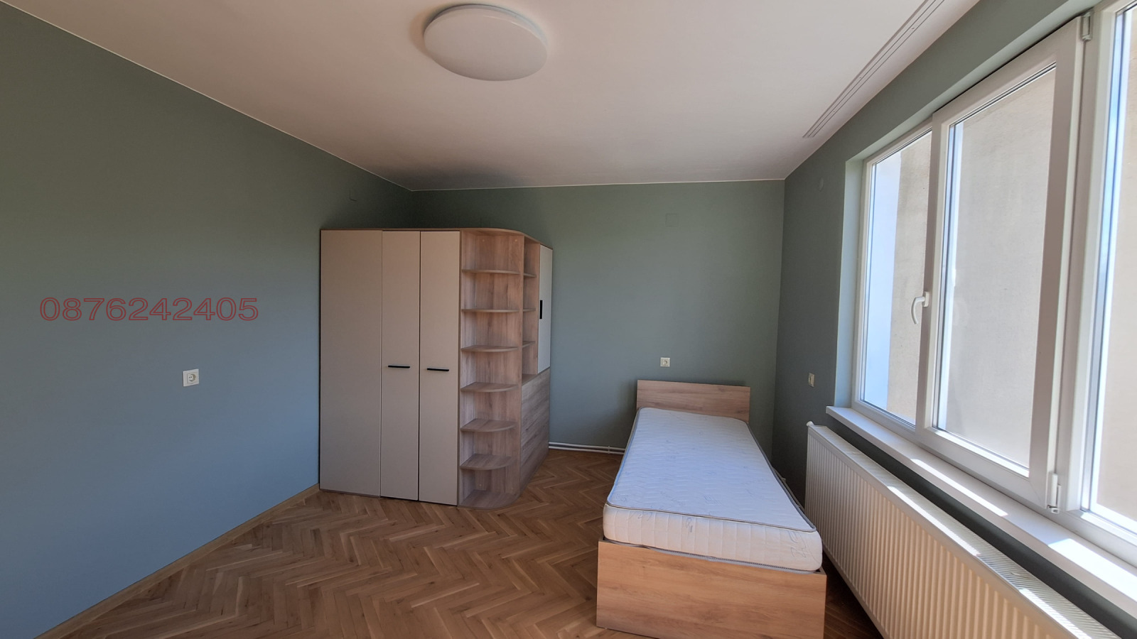 ������� 4-����� | Imot.bg � ����������� 2