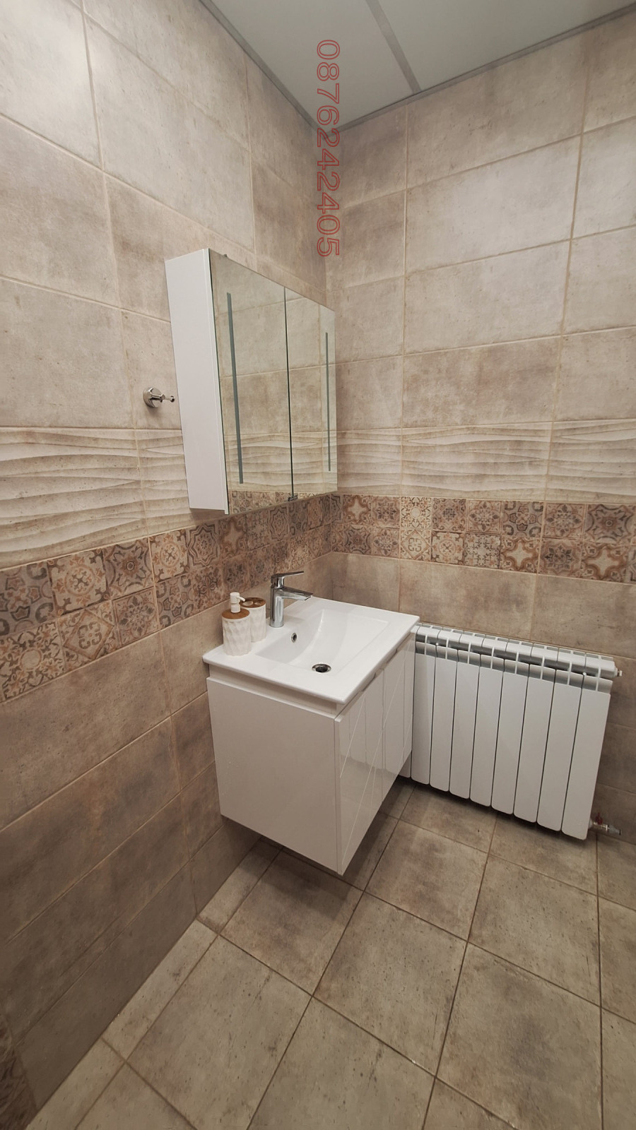 ������� 4-����� | Imot.bg � ����������� 9