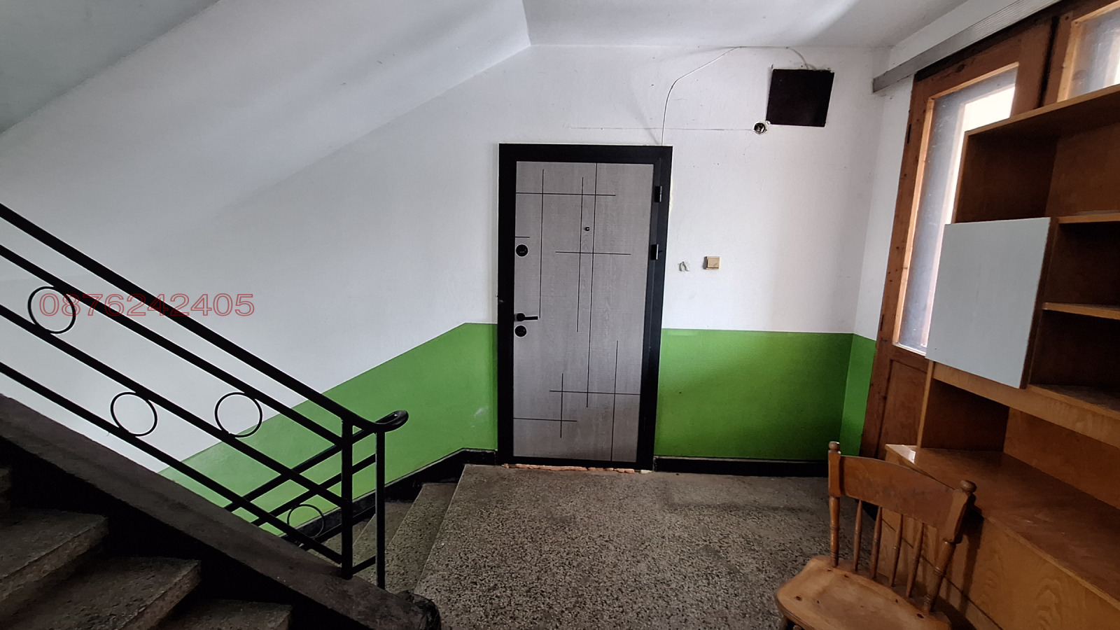 ������� 4-����� | Imot.bg � ����������� 3