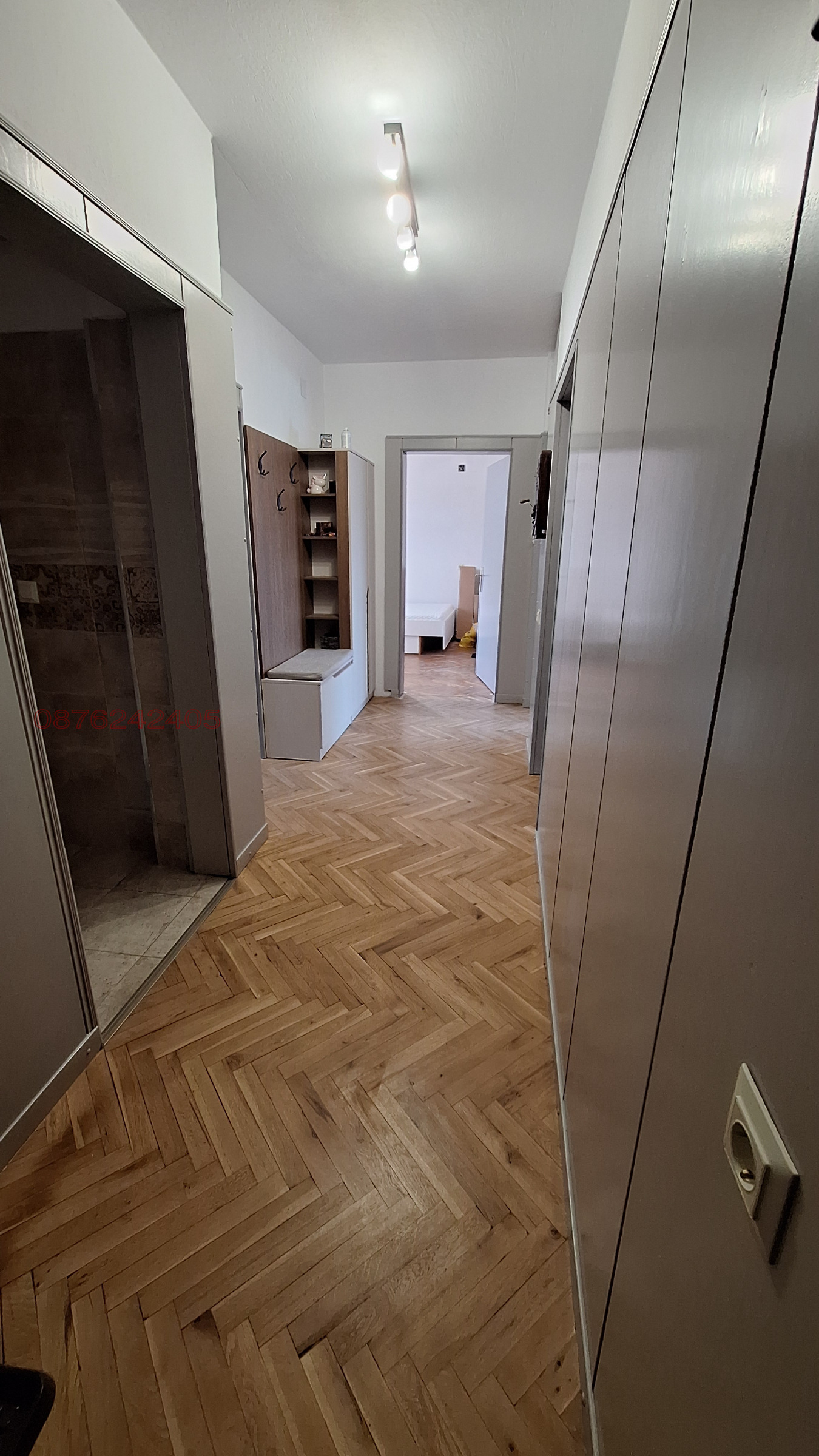 ������� 4-����� | Imot.bg � ����������� 14