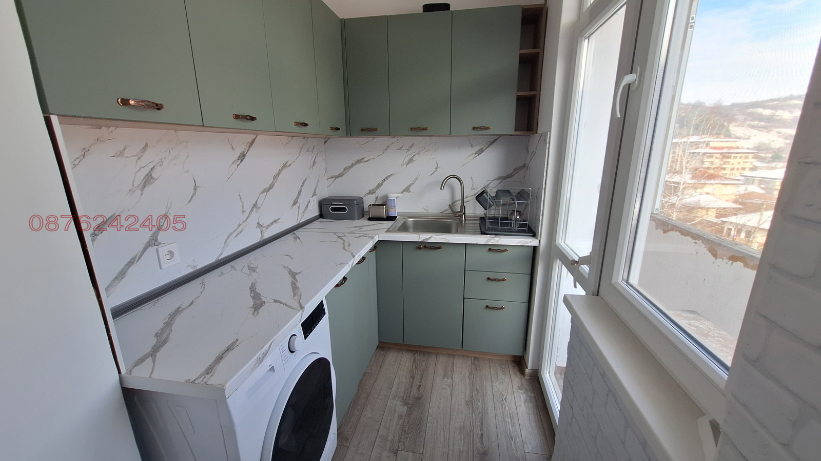 ������� 4-����� | Imot.bg � ����������� 16