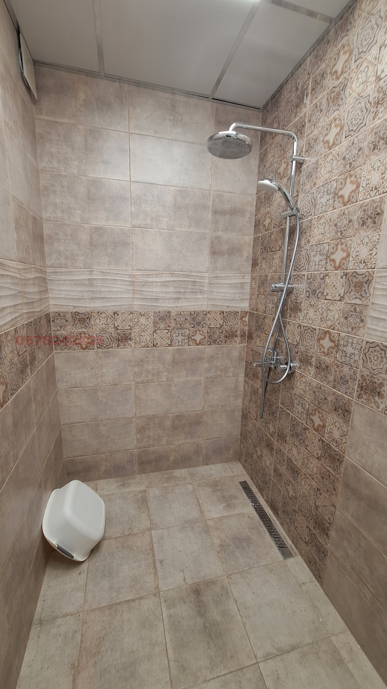 ������� 4-����� | Imot.bg � ����������� 7