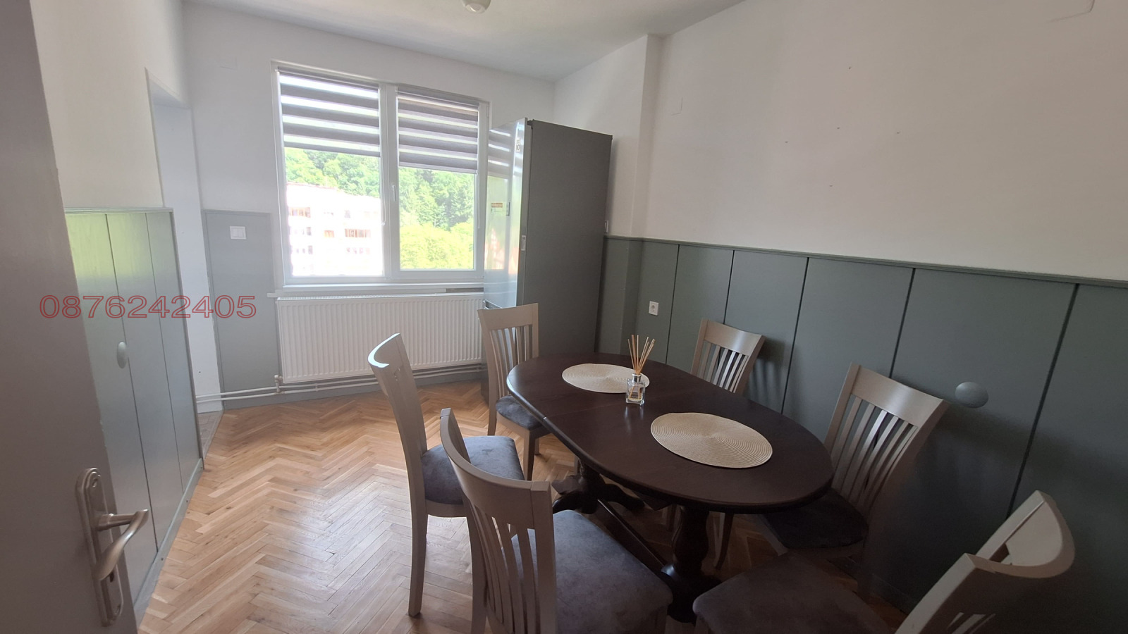 ������� 4-����� | Imot.bg � ����������� 12