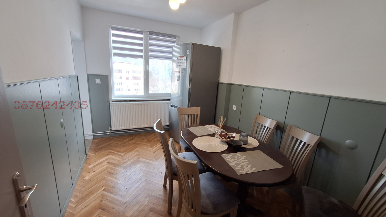 ������� 4-����� | Imot.bg � ����������� 1